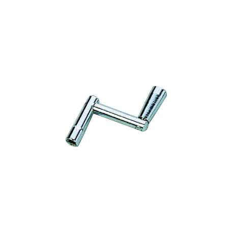 Peace - CHIAVETTA PER BATTERIA PEACE DA- 1