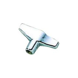 Peace - FARFALLA 6MM PEACE DA-35 1