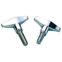 Peace - FARFALLA 8 x 55mm PEACE DA-38 1