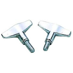 Peace - FARFALLA 6 X 42mm  PEACE DA-38-6 1