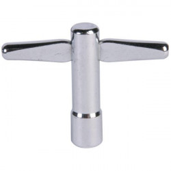 Peace - CHIAVETTA PER BATTERIA PEACE DA- 1