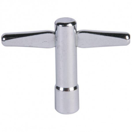 Peace - CHIAVETTA PER BATTERIA PEACE DA- 1