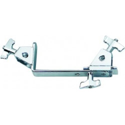 Peace - CLAMP DOPPIA AD ANGOLO PEACE DA- 1