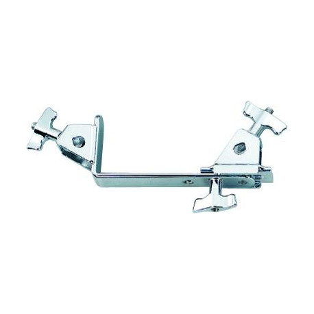 Peace - CLAMP DOPPIA AD ANGOLO PEACE DA- 1