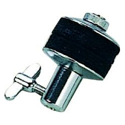 Peace - TERMINALE HI-HAT  DA-46C 1