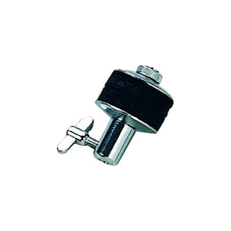 Peace - TERMINALE HI-HAT  DA-46C 1