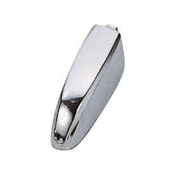 Peace - BLOCCHETTO  CASSA DA-102-A 1