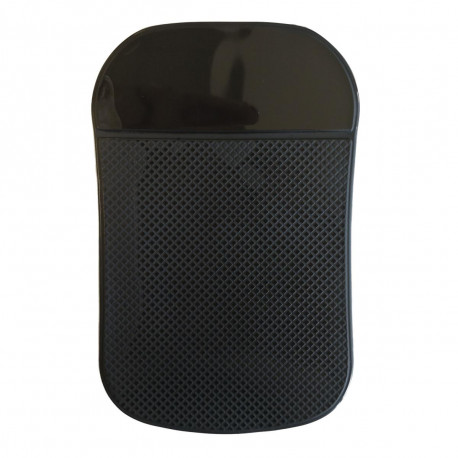 Peace - PAD ANTISCIVOLO PER GRANCASSA PE 1