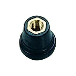 Peace - GOMMINO PEACE DA-93 PER PIEDINO  1