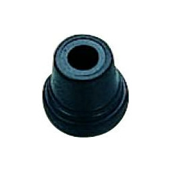 Peace - GOMMINO PEACE DA-94 PER PIEDINO  1