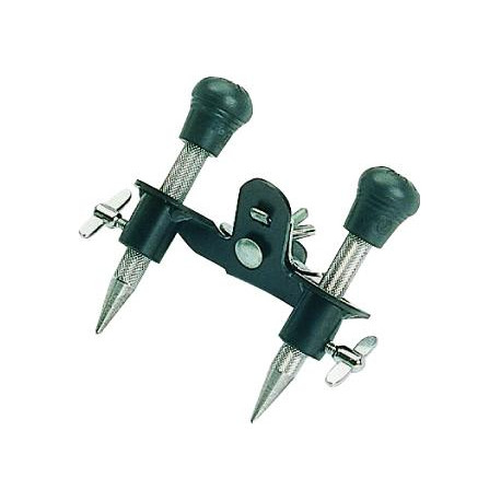 Peace - SUPPORTO ANTISCIVOLO PER GRANCAS 1