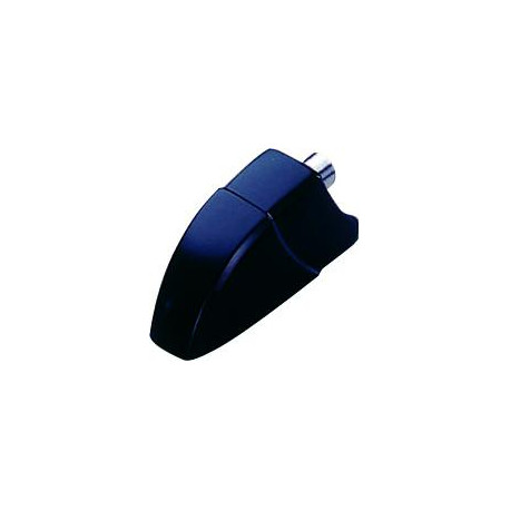 Peace - BLOCCHETTO PER GRANCASSA PEACE D 1