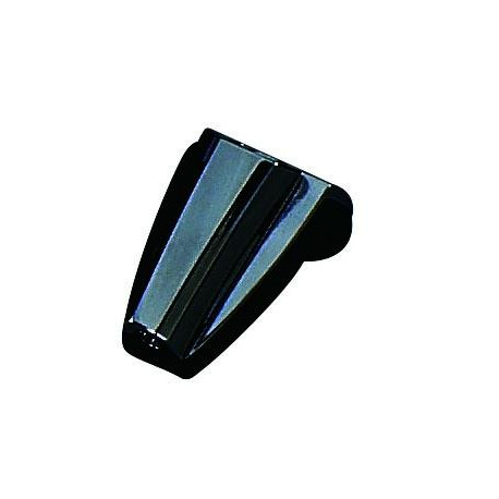 Peace - GANCIO PER GRANCASSA PEACE DA-18 1