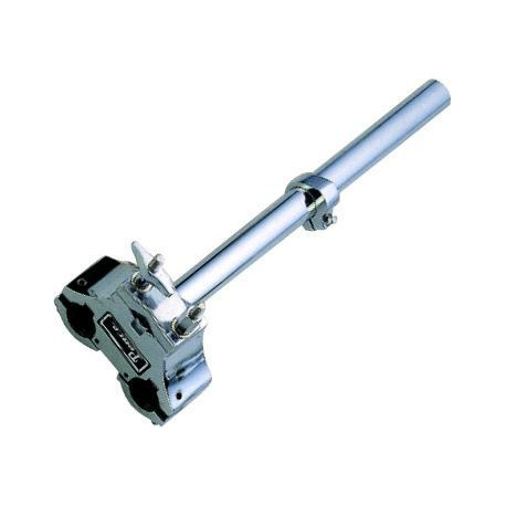 Peace - SUPPORTO TOM TOM PEACE DA-98 1