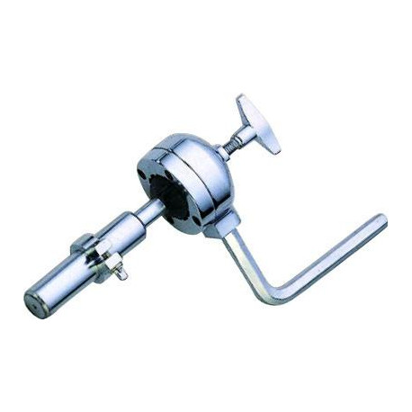 Peace - SNODO A CHIOCCIOLA PER TOM PEACE 1