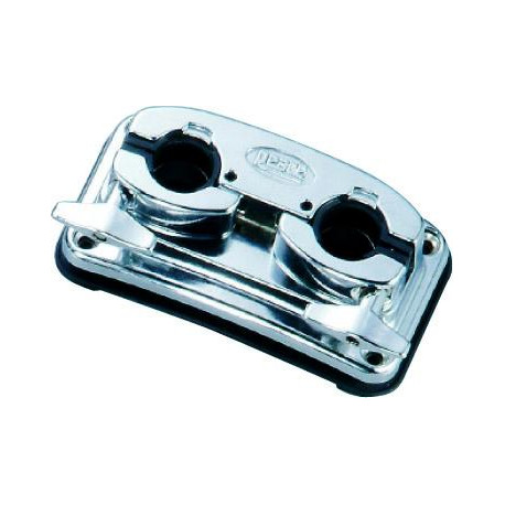 Peace - INNESTO PER TOM PEACE DA-1 DOPPI 1