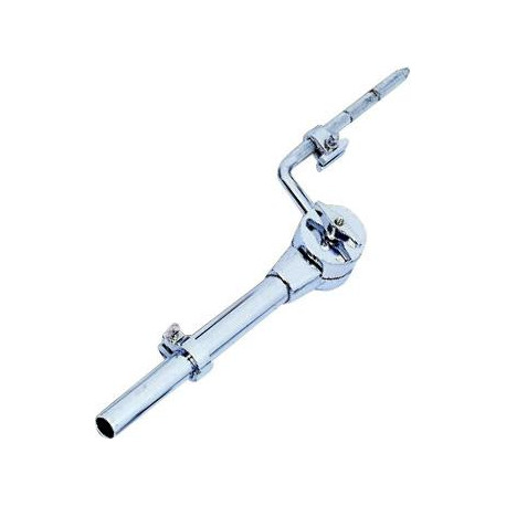 Peace - REGGI TOM PEACE DA-77 1