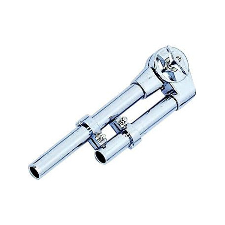 Peace - REGGI TOM PEACE DA-81S 1