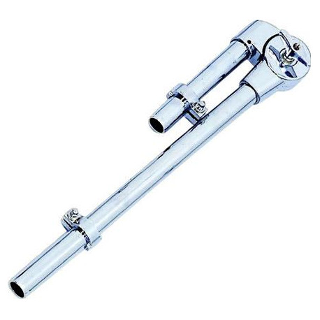 Peace - REGGI TOM PEACE DA-81 1