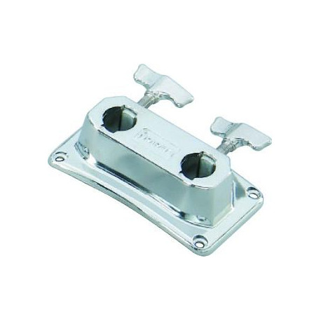 Peace - SUPPORTO TOM PEACE DA-86 7/8" DO 1