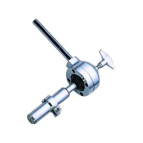 Peace - REGGI TOM PEACE DA-99 1