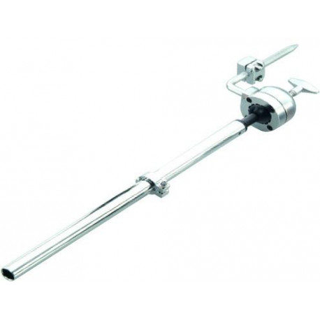 Peace - REGGI TOM PEACE DA-141 ARIAL LOC 1