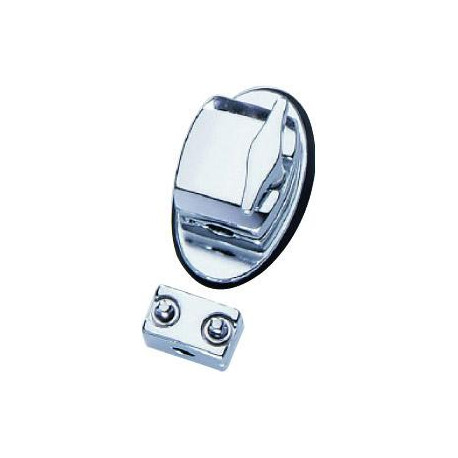 Peace - BLOCCHETTO PER TOM PEACE DA-147- 1