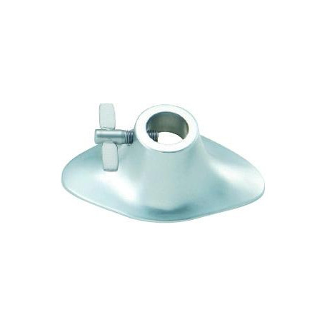 Peace - INNESTO PER TOM PEACE DA-210 1