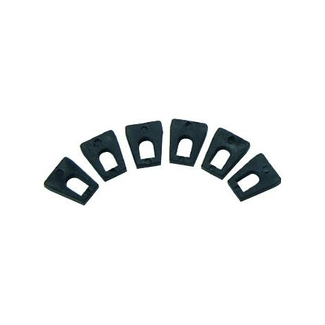 Peace - GUARNIZIONE PER BLOCCHETTO TOM P 1