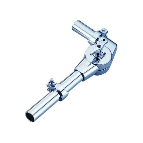 Peace - REGGI TOM PEACE DA-81SS DA 7/8"  1