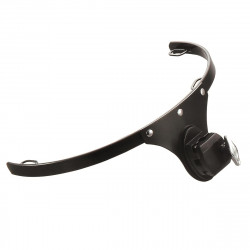 Peace - SUPPORTO PER TOM PEACE DA-140BK  1