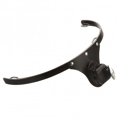 Peace - SUPPORTO PER TOM PEACE DA-140CH  1