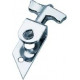 Peace - CLAMP PER AGGANCIO AL TOM DA-244 1
