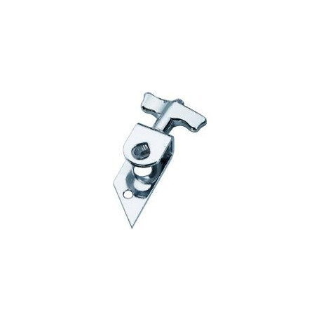 Peace - CLAMP PER AGGANCIO AL TOM DA-244 1