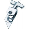 Peace - CLAMP PER AGGANCIO AL TOM DA-244 1
