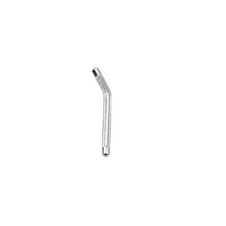 Peace - BRACCIO ATATTATORE AD ANGOLO DA- 1