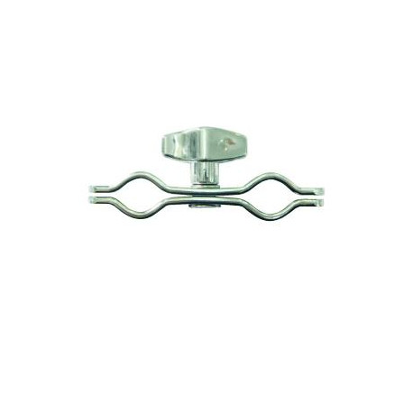 Peace - CLAMP PEACE PER BRACCETTI TOM DA 1