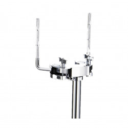 Peace - PEACE DA-277 SUPPORTO PER 2 TOM  1