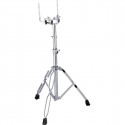 Peace - PEACE TTS-870 STAND PER 2 TOM CO
