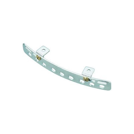 Peace - SUPPORTO PER AGGANCIO TRACOLLA M 1