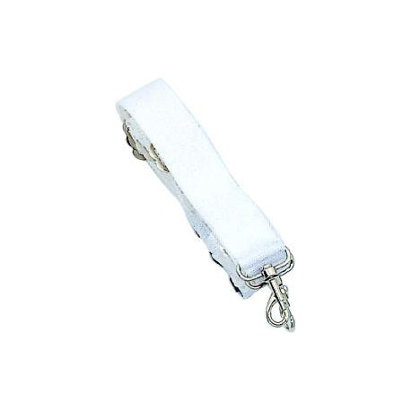 Peace - TRACOLLA GRANCASSA DA-49 1