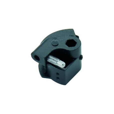 Peace - REGGI BATTENTE PER PEDALE DC PEA 1