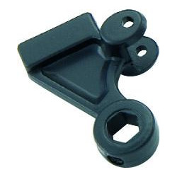 Peace - REGGI BATTENTE PER PEDALE PEACE  1