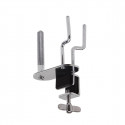 Peace - SUPPORTO COW BELL CB-9 DOPPIO
