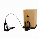 Peace - PEDALE PER CAJON PEACE PM-1 CON 