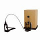 Peace - PEDALE PER CAJON PEACE PM-1 CON  2