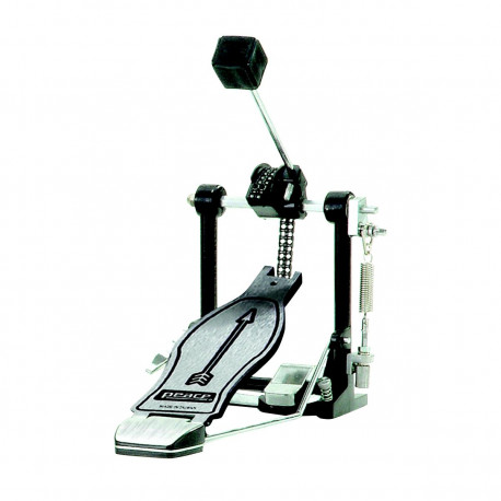 Peace - PEDALE PER GRANCASSA PEACE P-791 1