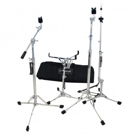 Peace - HARDWARE KIT PEACE SKYLIGHT 973C 1