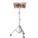 Peace - ASTA BONGOS PEACE BGS-1