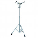 Peace - PEACE BK-2 BELL KIT STAND